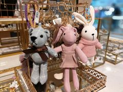 -百武西(北京apm店)