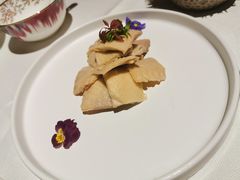 -广舟(千禧店)