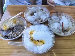 -小媳妇甜汤(苏峰街店)