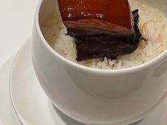 香溢红烧肉-福1088