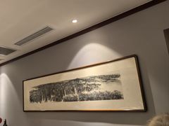 -老妈菜馆(建设街店)