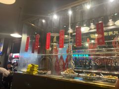 -七寸飝大饭店(马场店)