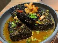 -百春原湖南牛肉粉(百联世纪店)