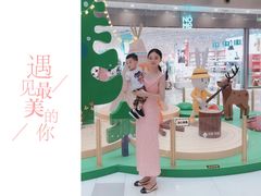 -凯德广场(西城店)