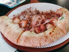 -达美乐比萨(天河购书中心店)