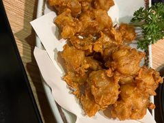 -胜代日本料理(云程巷小区店)