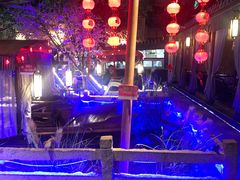 -乾园(天河城店)