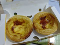 -尊宝比萨(棠东店)