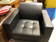 -好运来家具广场(石槎路店)