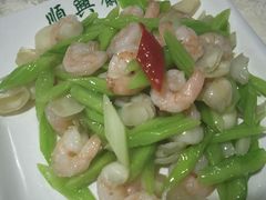 -顺兴斋(高家园店)