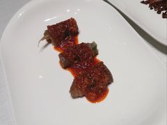 -许家菜.艺创菜(仁和新城店)