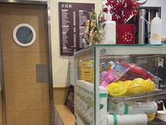 -德克士(三门路店)