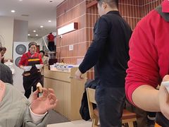 -盈盈水盆(西一路店)