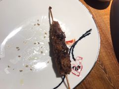 -繁·醉花亭小酒馆(鼓楼店)