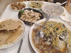 -庐州太太(CBD店)