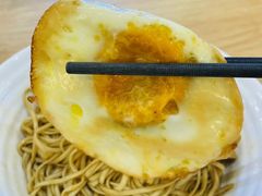 -东园小馆·早茶·淮扬小炒(三盛广场店)