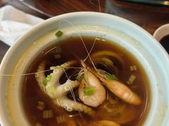望潮-鹰龙海畔度假酒店(咸祥店)