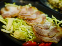 -小明同学(三里屯店)