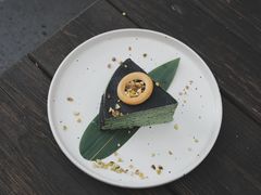 -集雅GATHERING咖啡(武康路店)