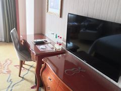 -维也纳酒店(深圳大学城店)