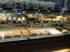 -赞记龙凤礼饼(广州市二宫向群宾馆店)