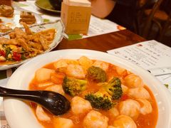 -胡桃里乐队酒馆(鎏嘉码头店)