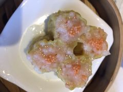 新海利(夏湾店)-新海利海鲜城·41年珠海老字号(夏湾店)