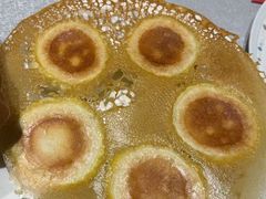 -郑庄脂渣海鲜楼(九水路店)