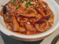 -好武功闽南私房菜(万达店)