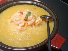 -艳阳天民俗村(公园路店)