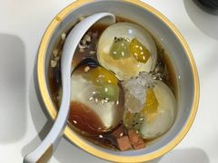-丙申臺火锅