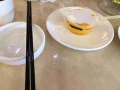 -又一间茶点轩(百汇广场店)