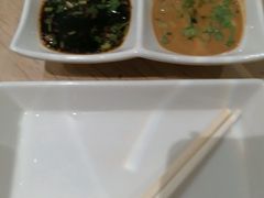 -海味当家·蒸锅海鲜(中山广场创始店)