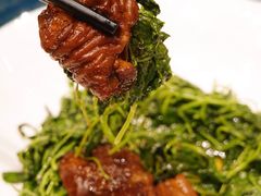 草头圈子-上海人家花樣年华(中山公园店)