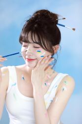-布格专业孕妇摄影(长春旗舰店)