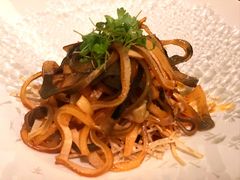 -沈灶河豚宴·河豚融合餐厅(汉中路店)