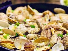 -小粤楼·怀旧粤菜(万辉国际广场店)