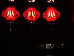 -哈哈曲艺社(西门闲亭店)