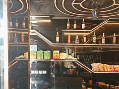 -唱吧麦颂KTV·派对(东坝店)