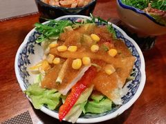 -魁炉居酒屋·深夜食堂(较场口店)