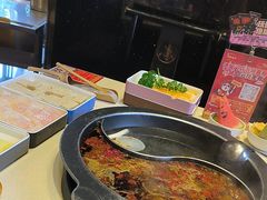 -川西坝子火锅(金沙1.0直营店)