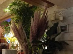 -春暖花开(西溪店)