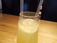 -LYFATTI 莱芙缇(赣水路店)