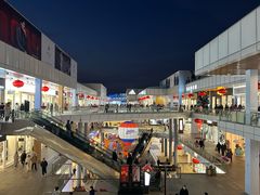 -首创奥特莱斯(北京店)