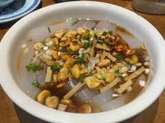 -蔡家酒楼(一德街店)