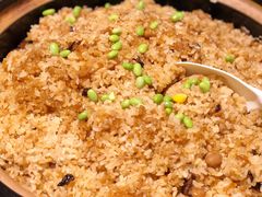 -十方新概念素食餐厅(厚街店)