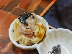 -本味友膳·茶餐厅(和达中心城店)