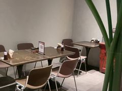 -漆黑觉米粉(三里屯店)