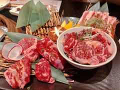 -牛家酒场(7mall店)
