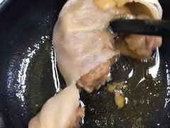 -食惠里小笼包面馆(越秀店)